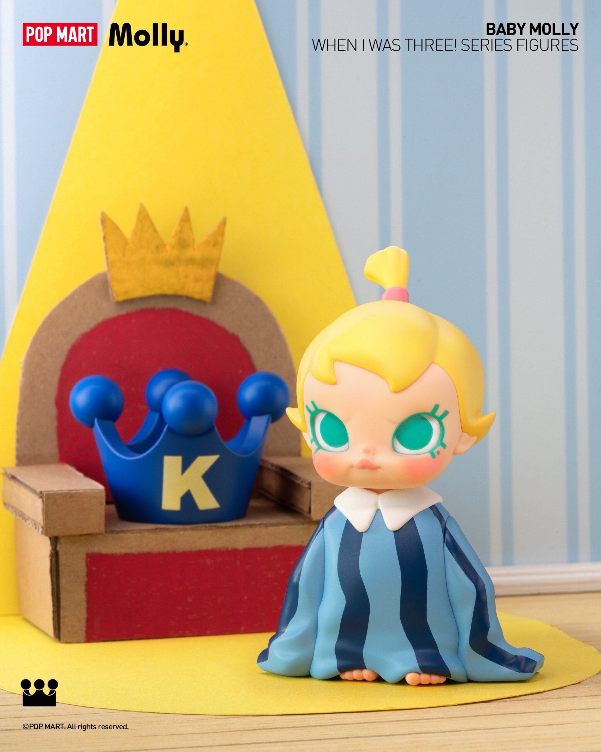 BABYMOLLYWHENIWASTHREE_SERIESFIGURES-abyMolly_-07