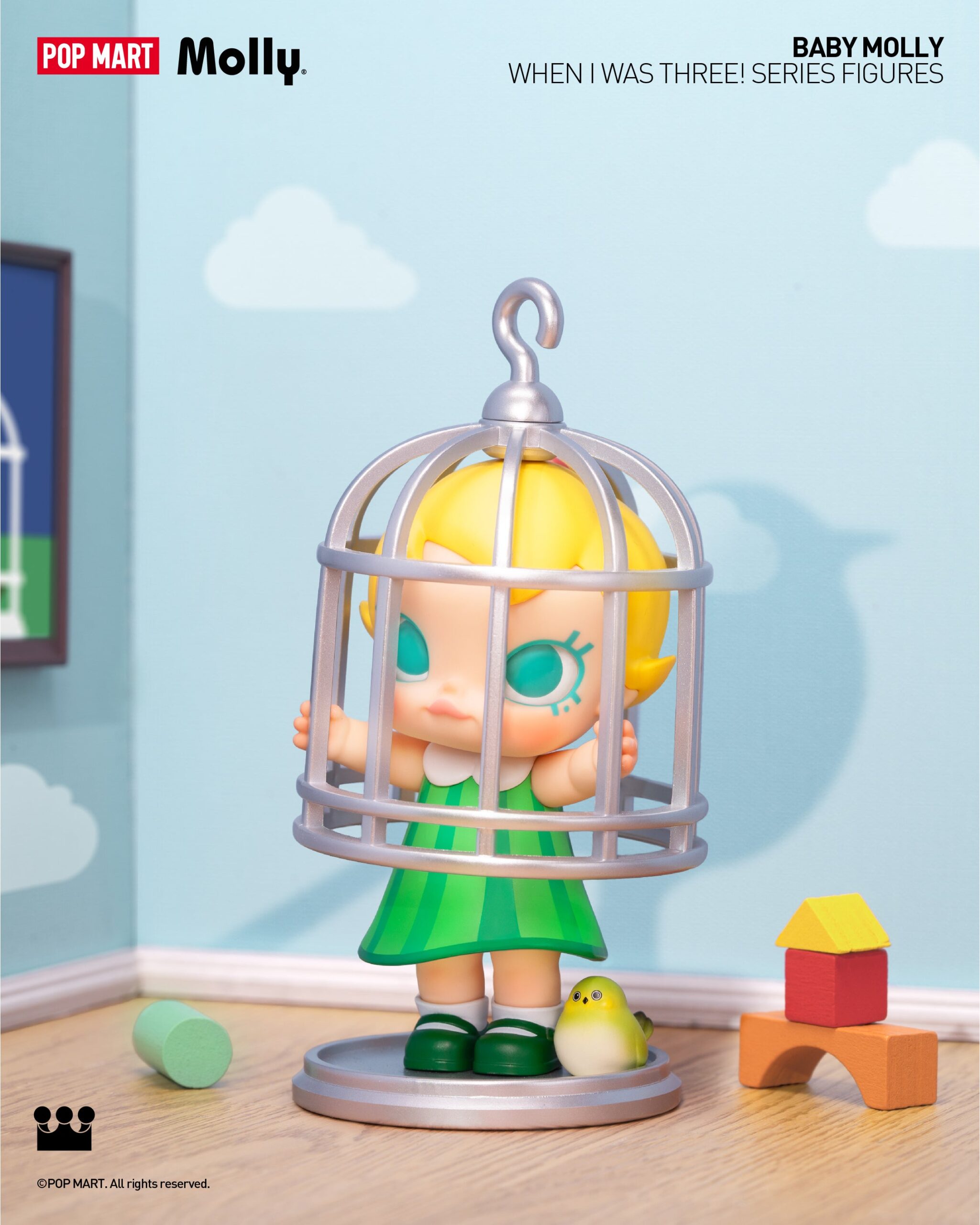 BABYMOLLYWHENIWASTHREE_SERIESFIGURES-abyMolly_-08