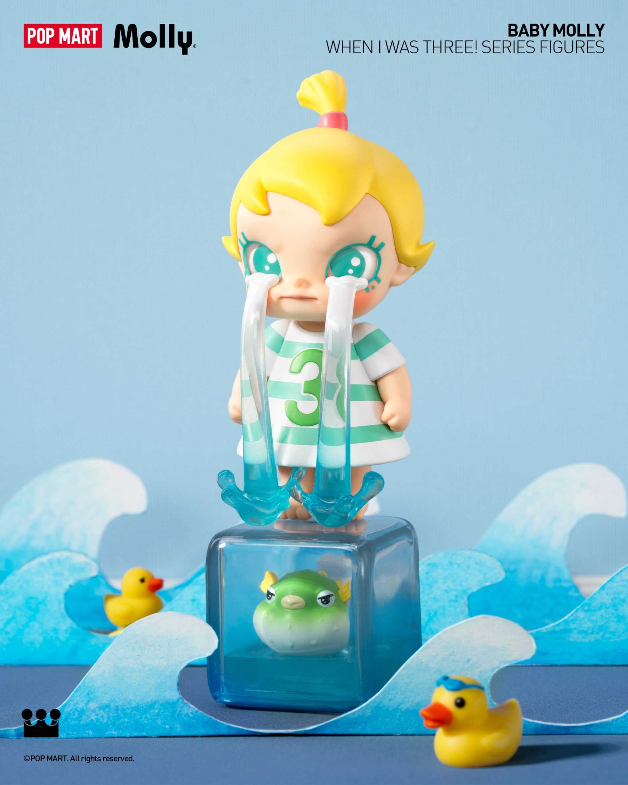 BABYMOLLYWHENIWASTHREE_SERIESFIGURES-abyMolly_-09
