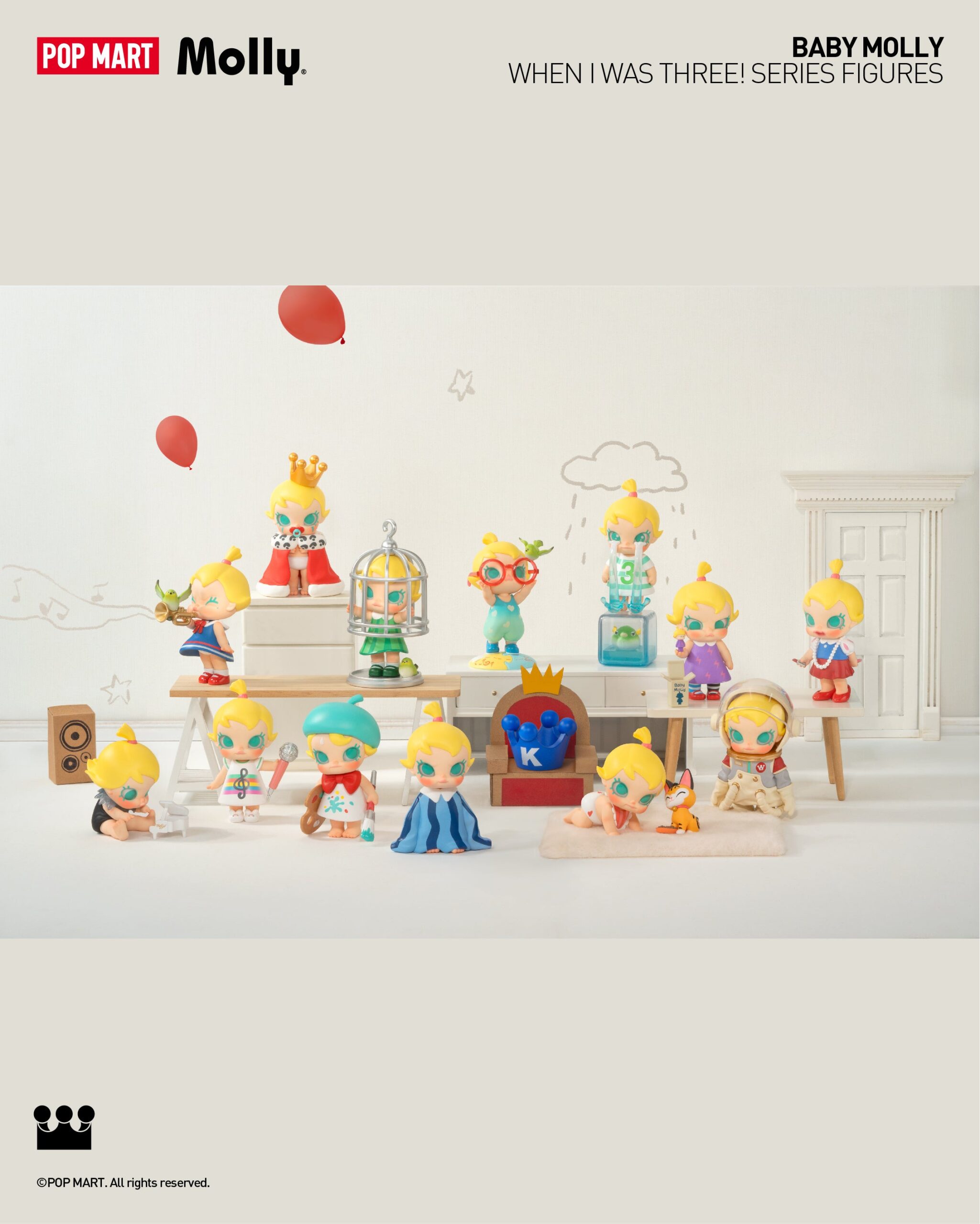 BABYMOLLYWHENIWASTHREE_SERIESFIGURES-abyMolly_-15