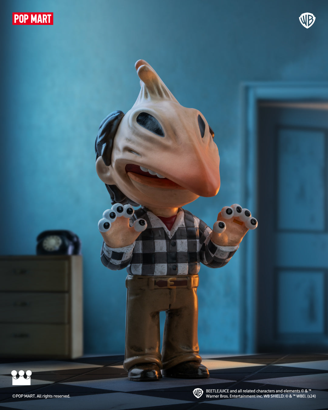 BeetlejuiceSeriesFigures-__1