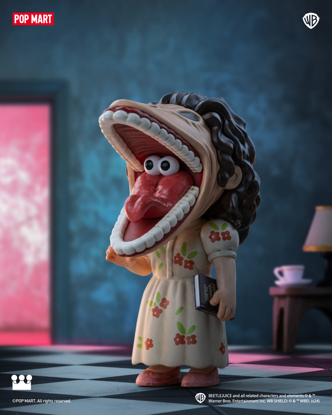 BeetlejuiceSeriesFigures-__2
