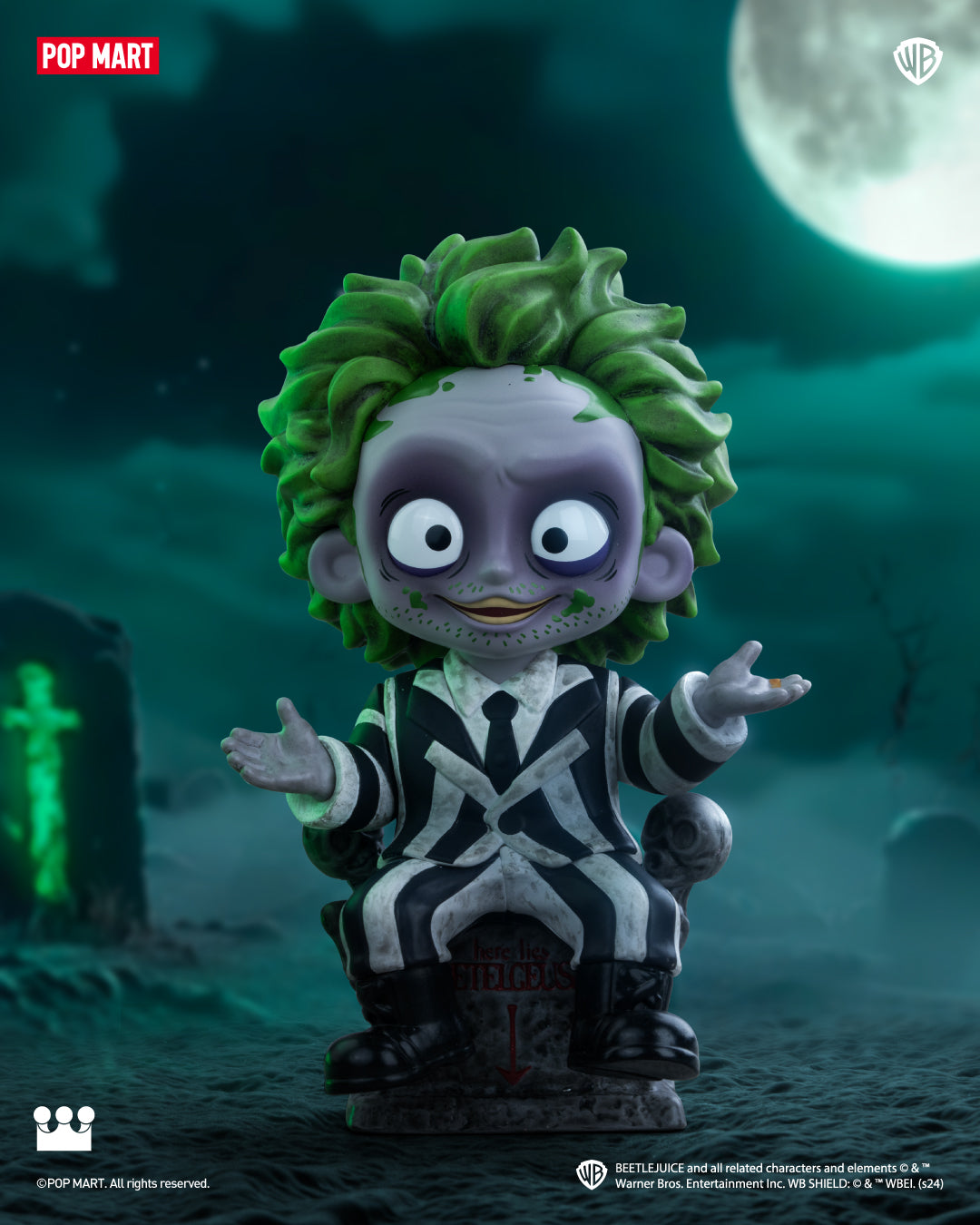 BeetlejuiceSeriesFigures-__3