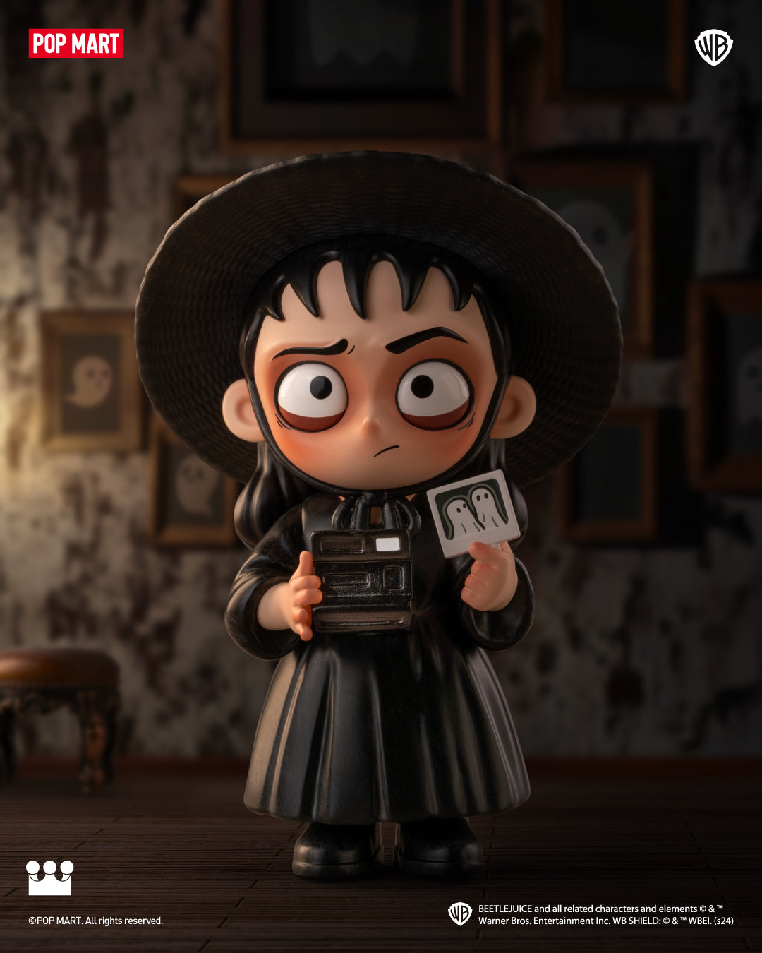 BeetlejuiceSeriesFigures-__4
