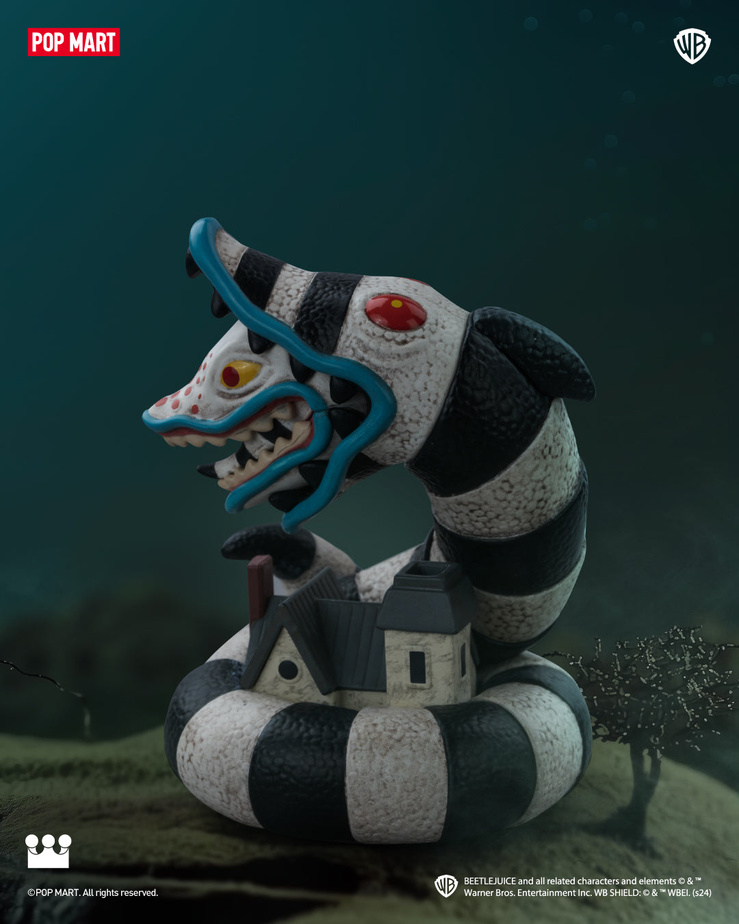 BeetlejuiceSeriesFigures-__5