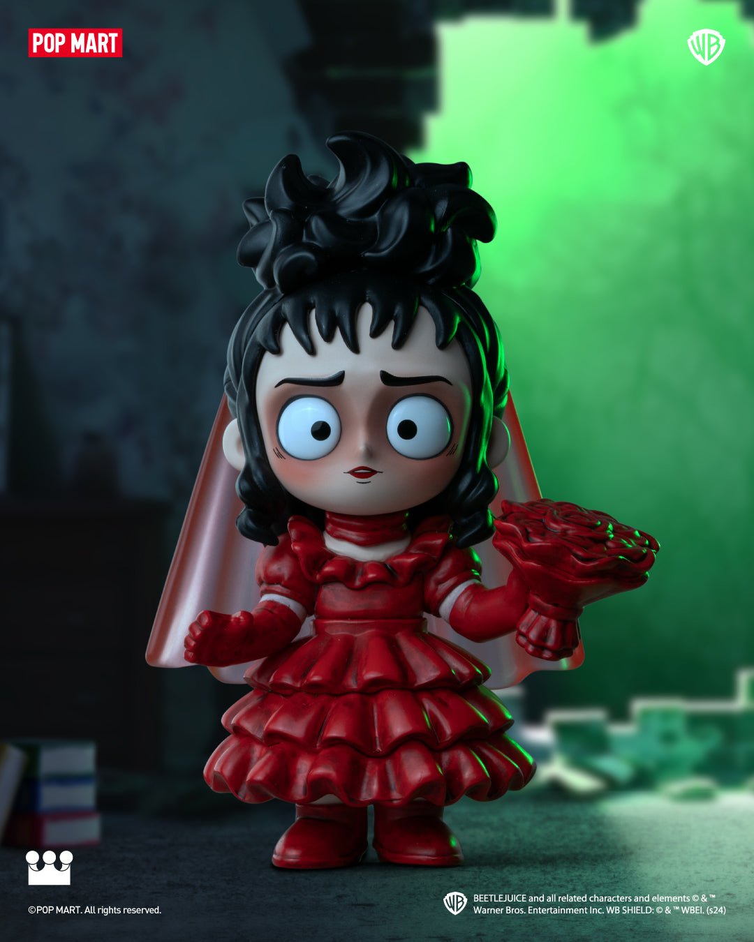 BeetlejuiceSeriesFigures-__7