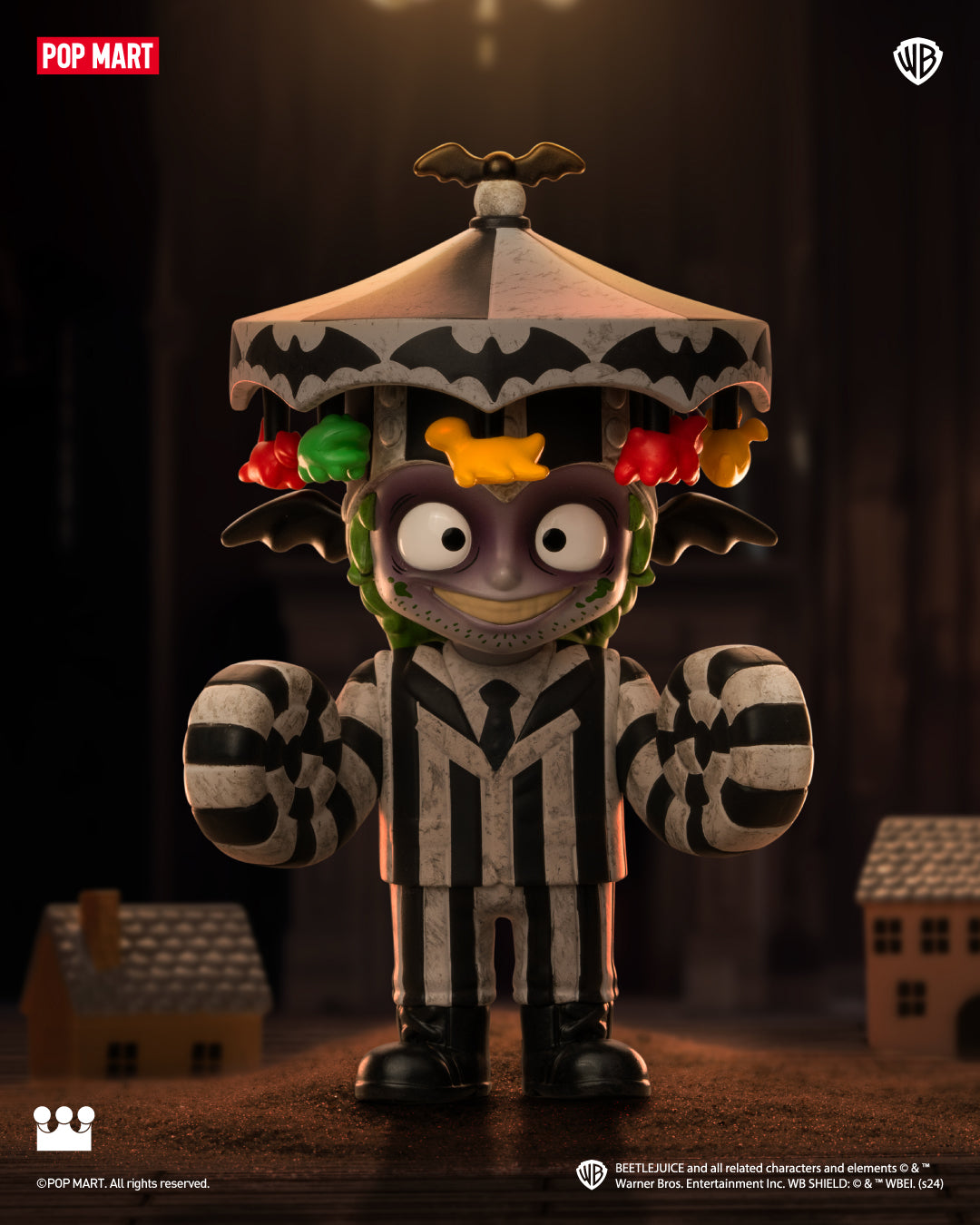BeetlejuiceSeriesFigures-__8