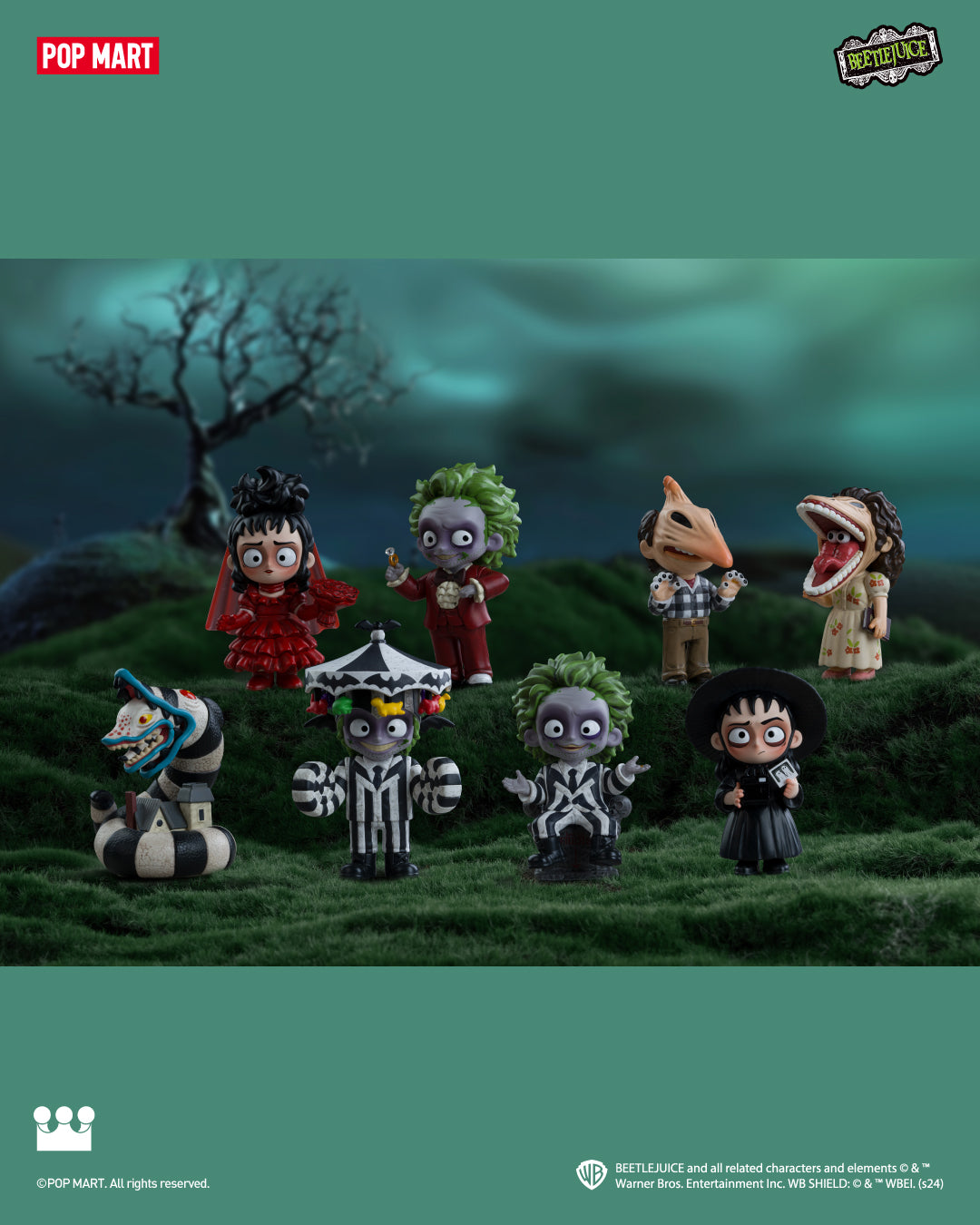 BeetlejuiceSeriesFigures-__9