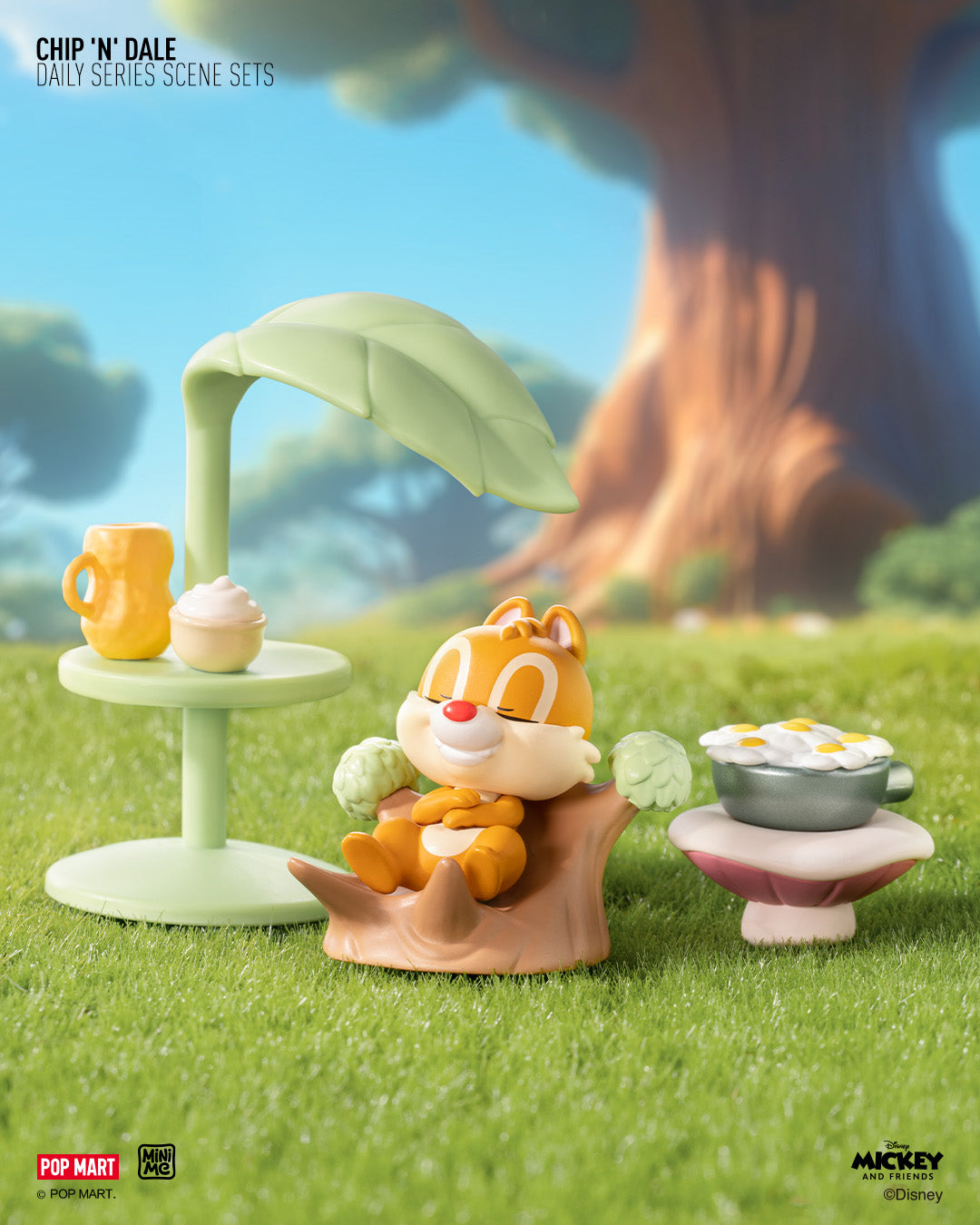 Chip_n_DaleDailySeriesSceneSets_1