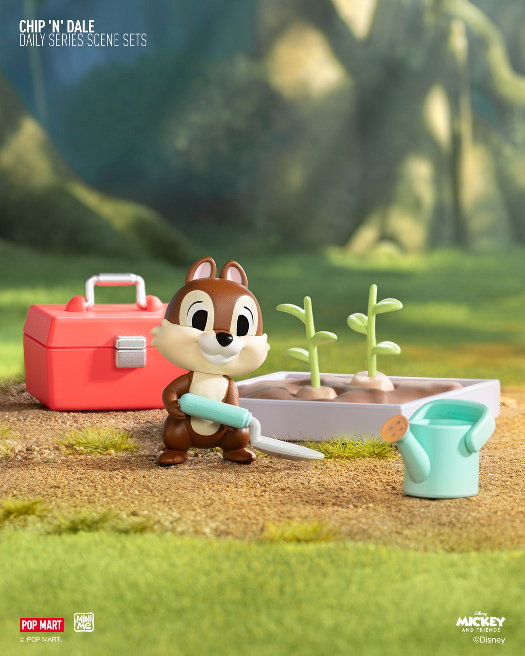 Chip_n_DaleDailySeriesSceneSets_10