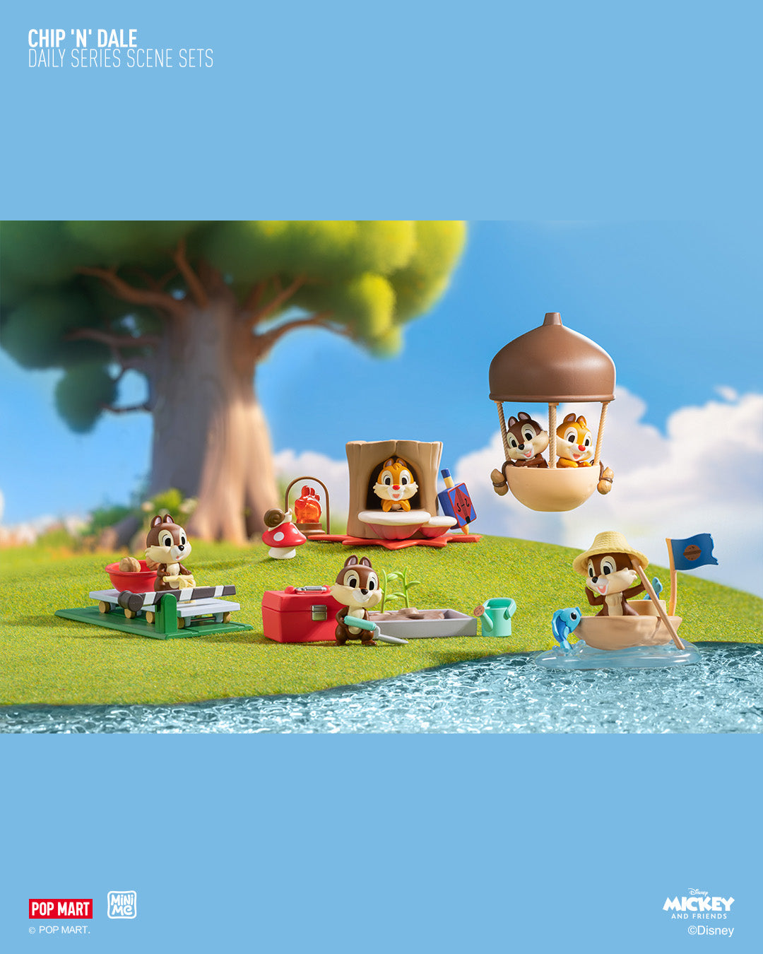 Chip_n_DaleDailySeriesSceneSets_11