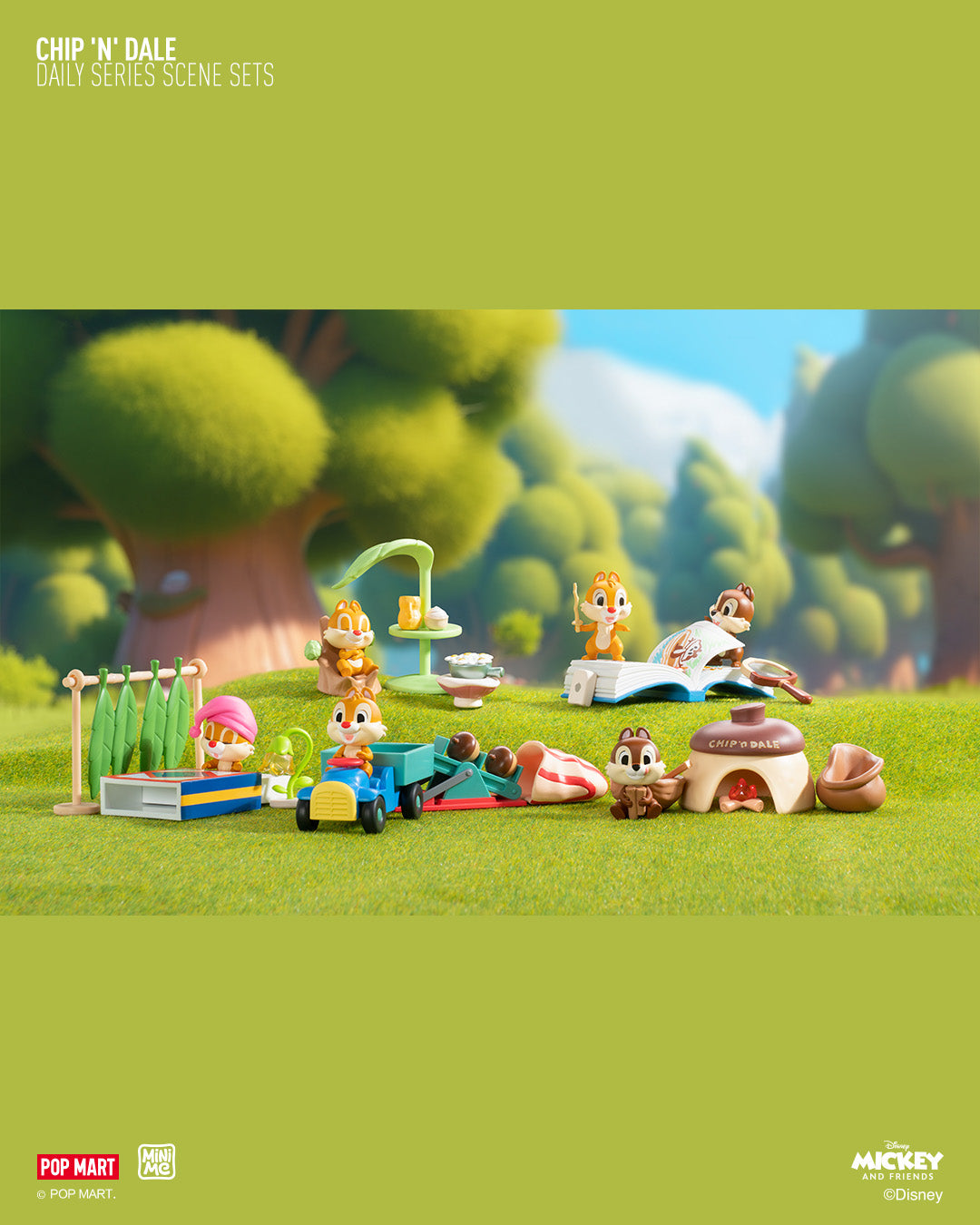 Chip_n_DaleDailySeriesSceneSets_12