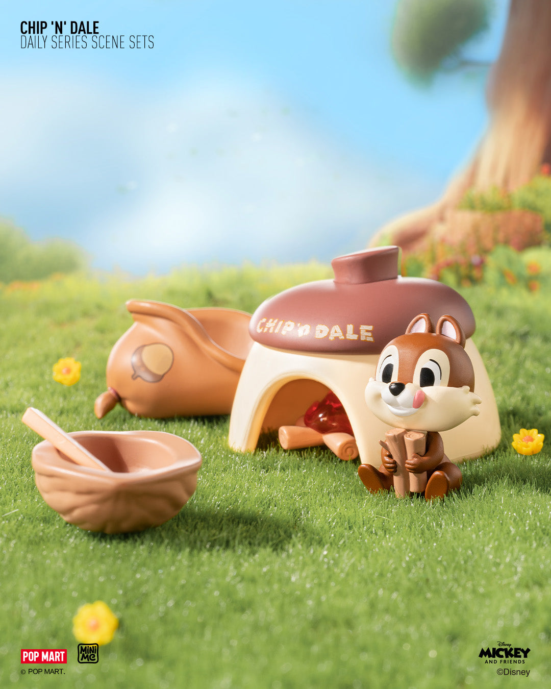 Chip_n_DaleDailySeriesSceneSets_3