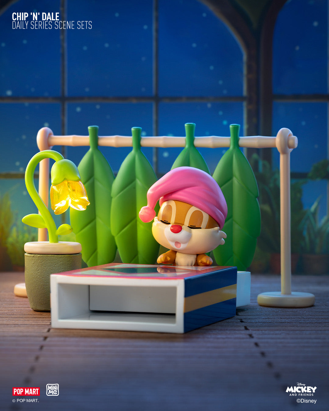 Chip_n_DaleDailySeriesSceneSets_6