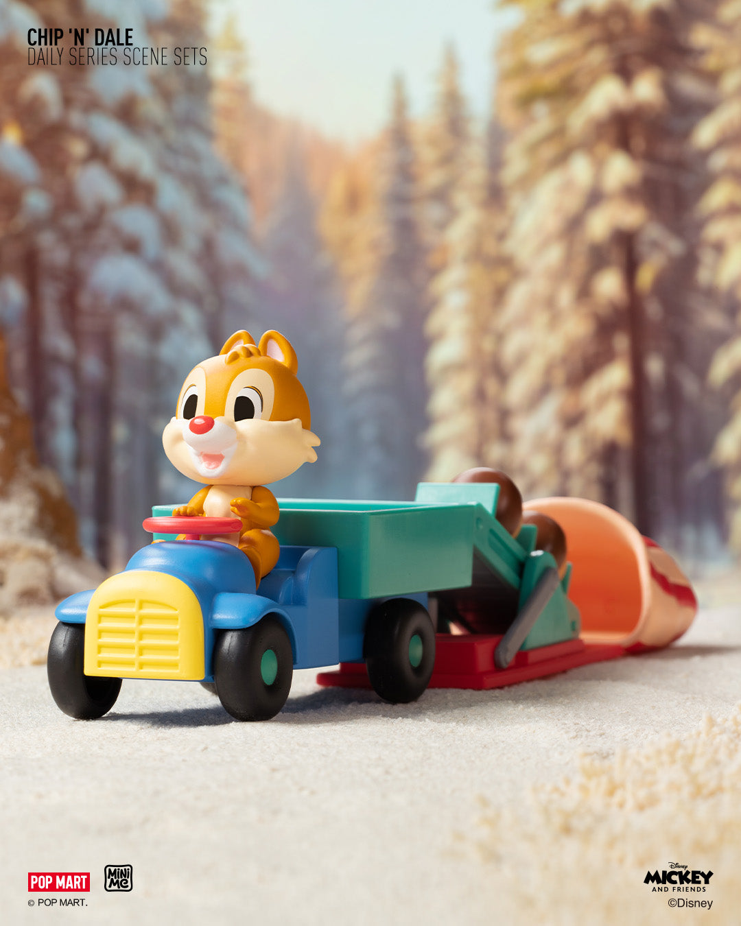 Chip_n_DaleDailySeriesSceneSets_9