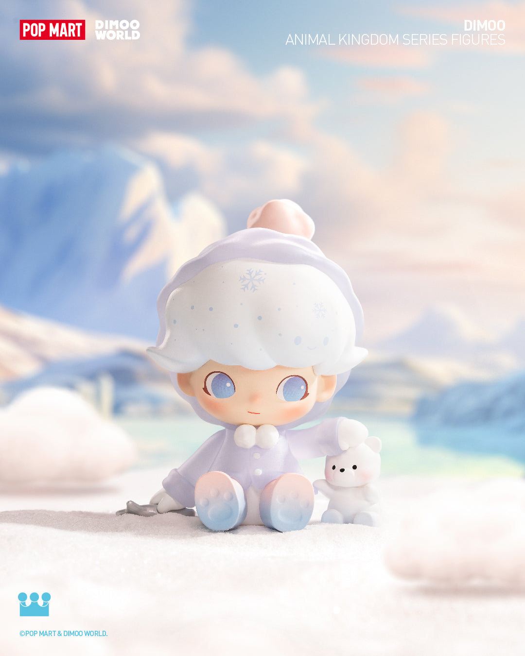 DIMOOAnimalKingdomSeriesFiguresDIMOO__Feed11