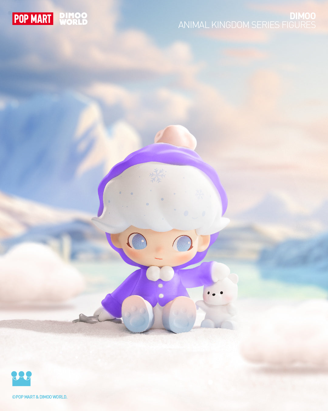 DIMOOAnimalKingdomSeriesFiguresDIMOO__Feed12