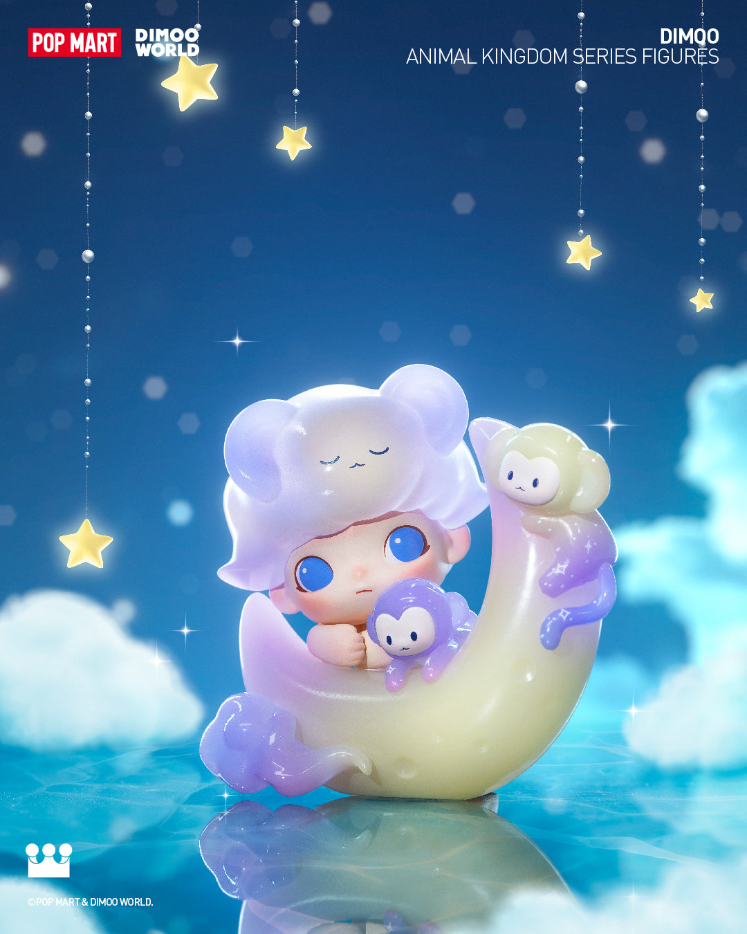 DIMOOAnimalKingdomSeriesFiguresDIMOO__Feed13