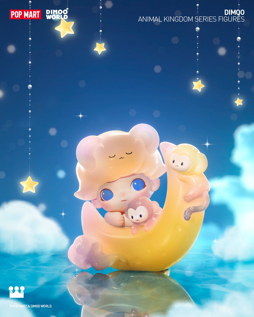 DIMOOAnimalKingdomSeriesFiguresDIMOO__Feed14