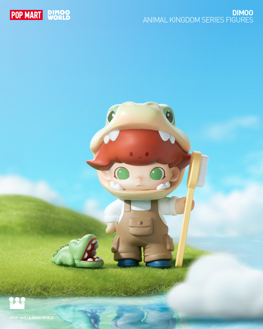 DIMOOAnimalKingdomSeriesFiguresDIMOO__Feed4