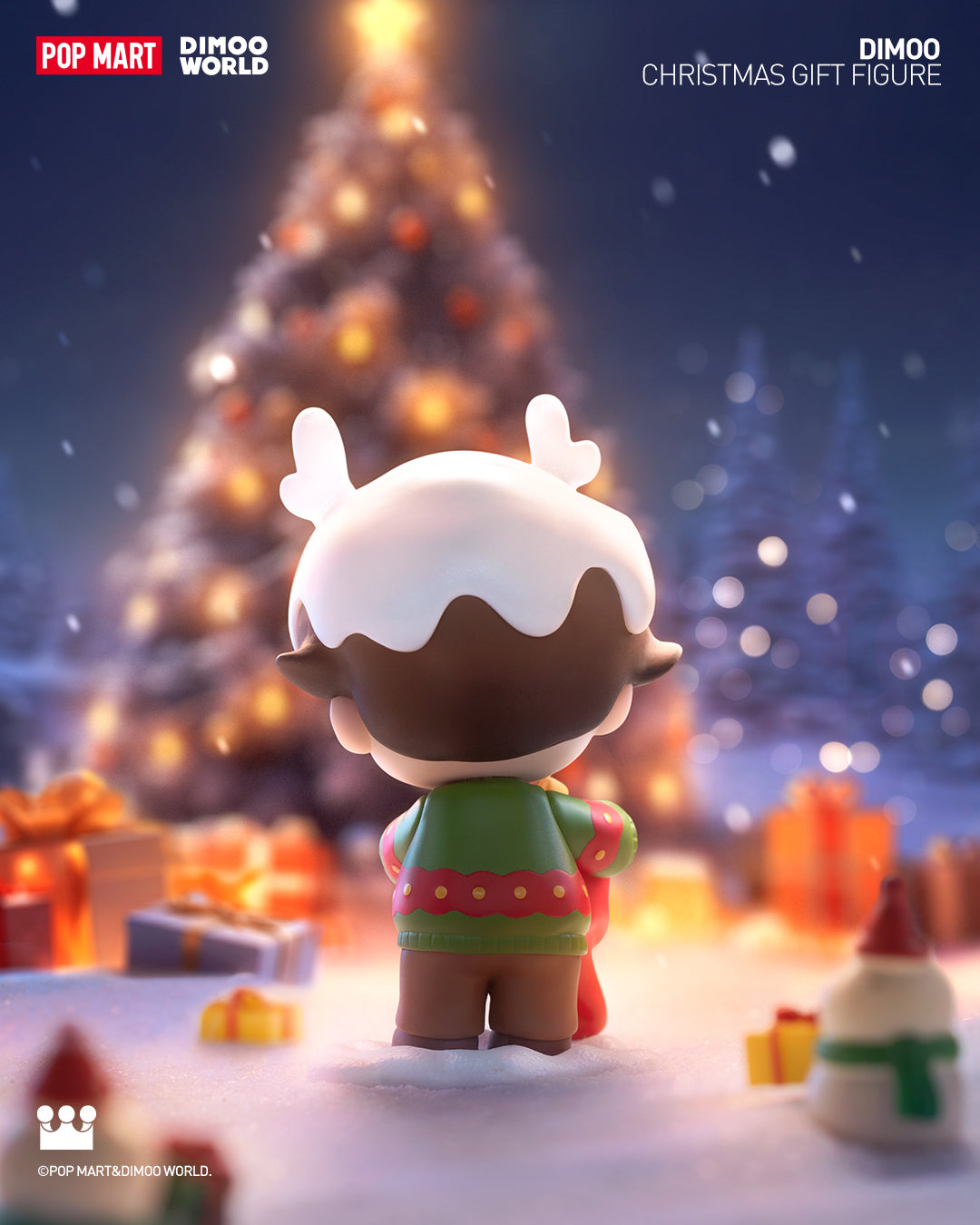 DIMOOChristmasGiftFigure_2
