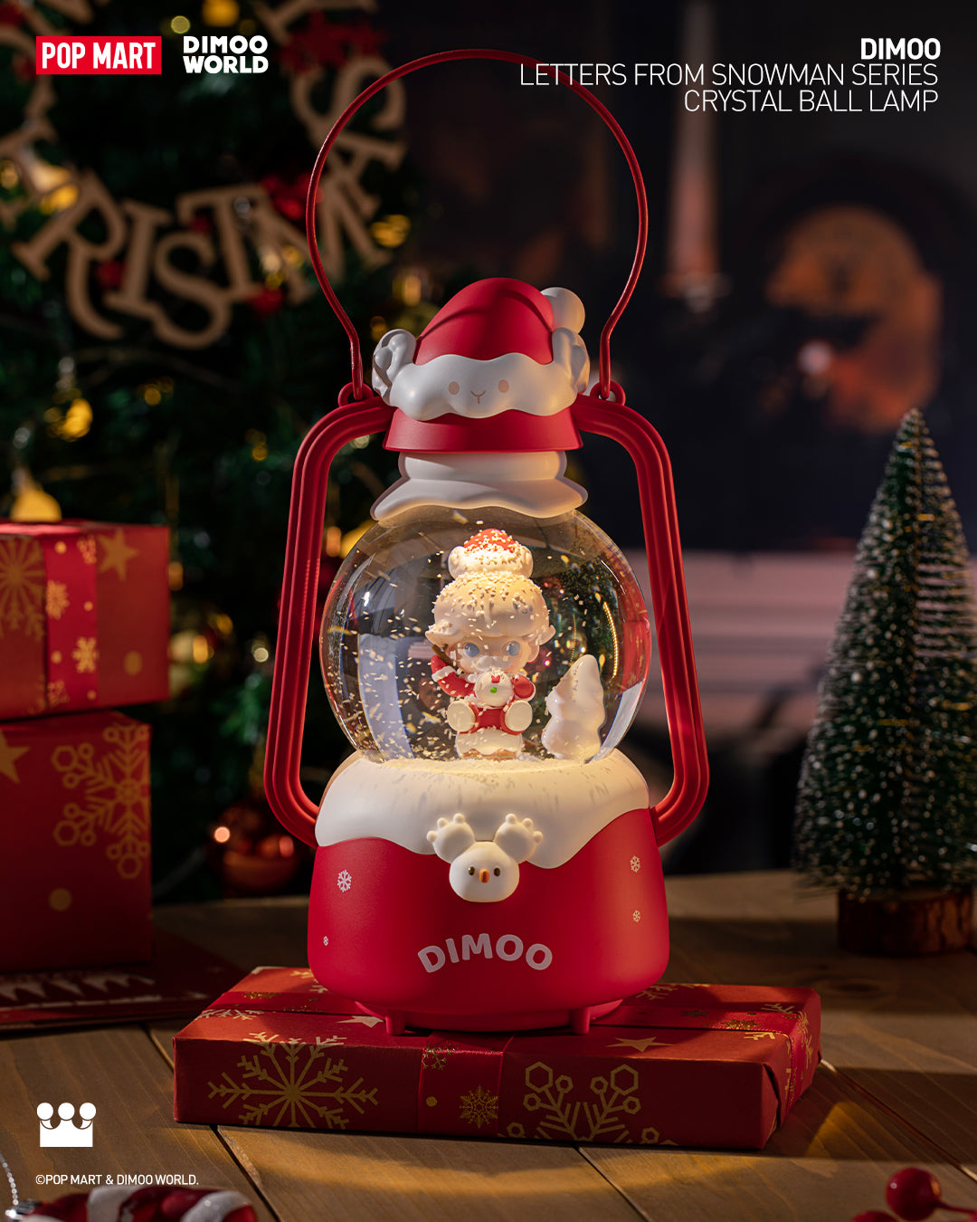 DIMOOLettersfromSnowmanSeries-CrystalBallLamp_3