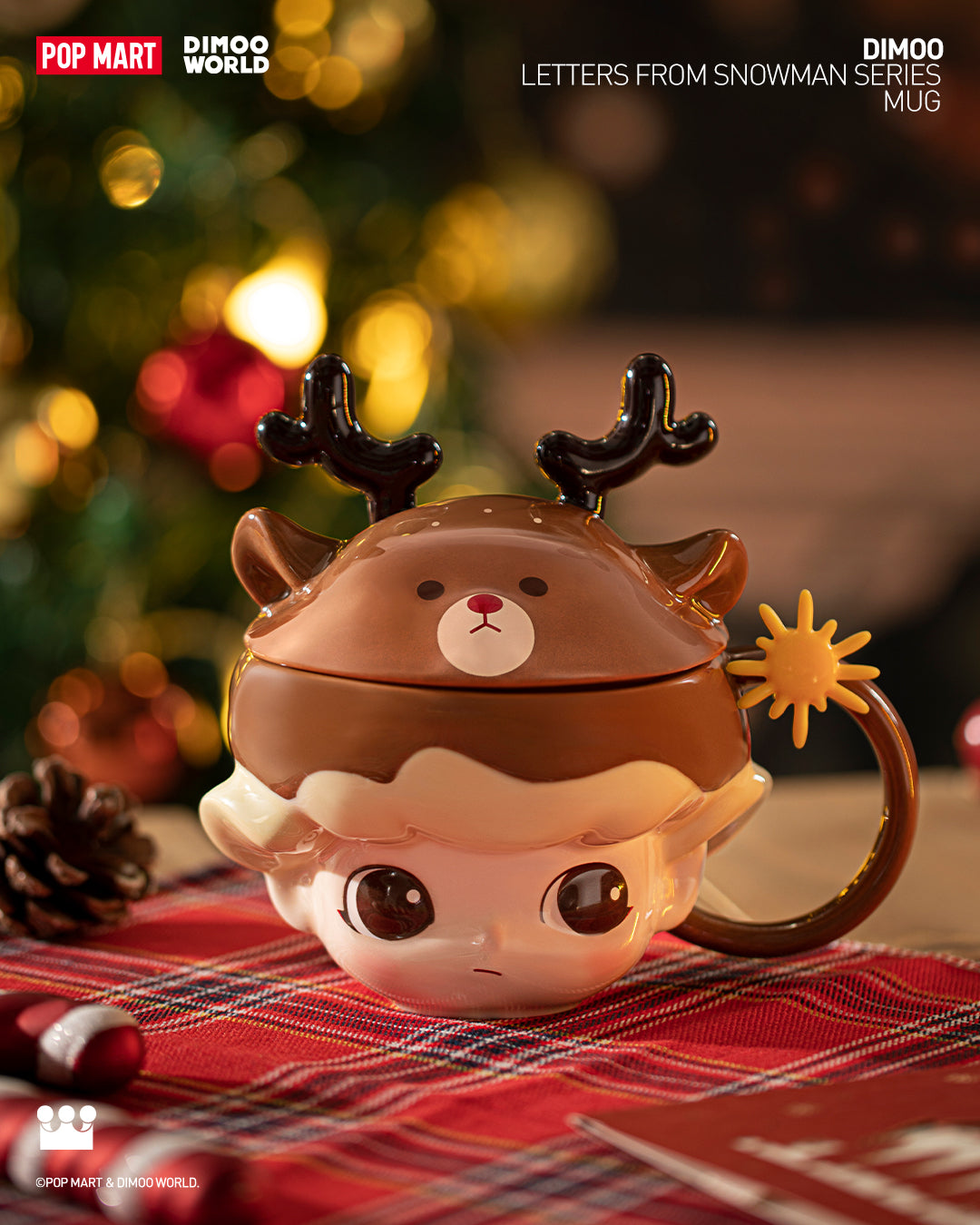 DIMOOLettersfromSnowmanSeries-Mug_2