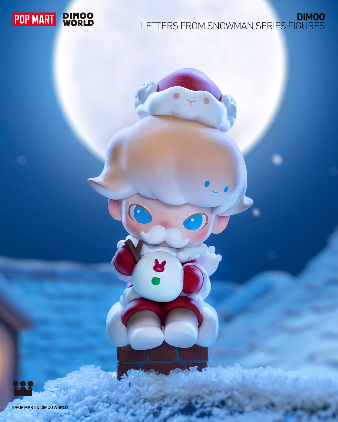 DIMOOLettersfromSnowmanSeries_3