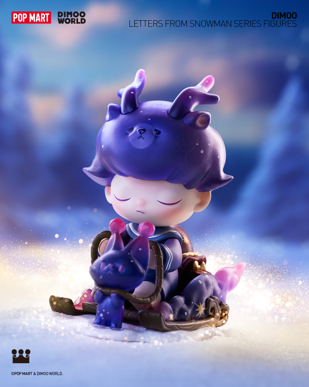 DIMOOLettersfromSnowmanSeries_4