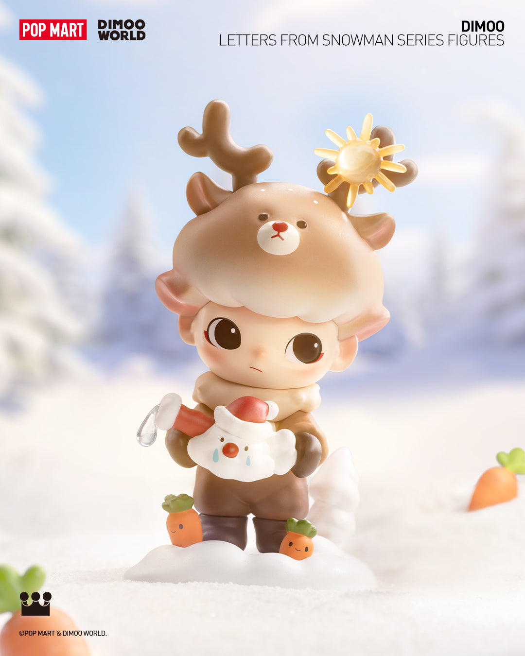 DIMOOLettersfromSnowmanSeries_5