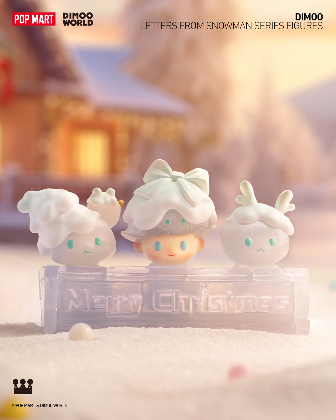 DIMOOLettersfromSnowmanSeries_6