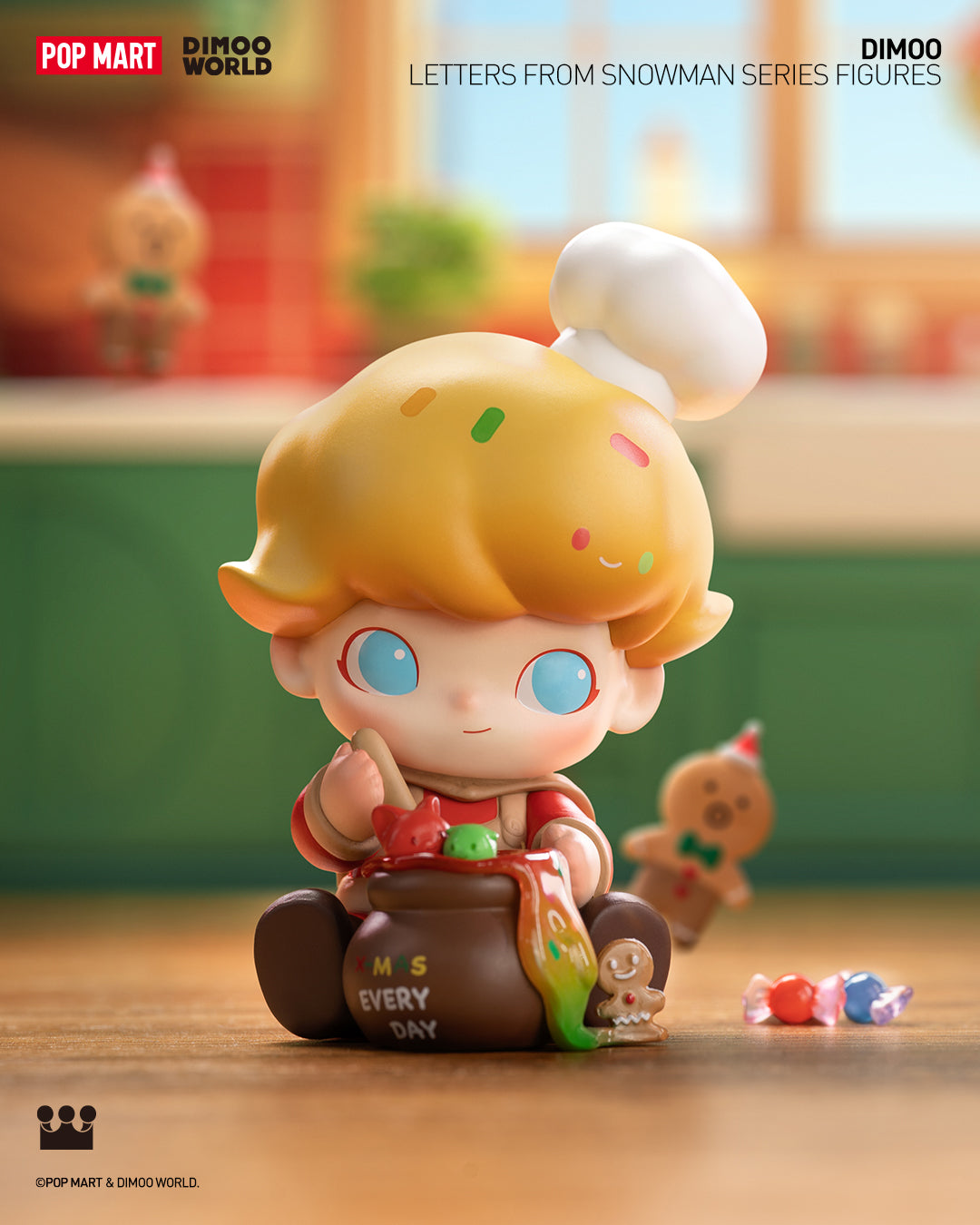 DIMOOLettersfromSnowmanSeries_7