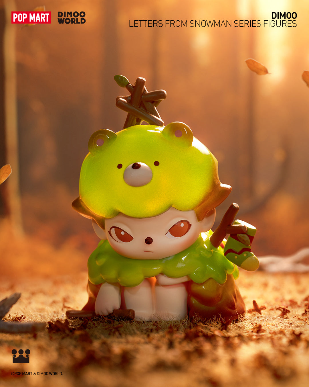 DIMOOLettersfromSnowmanSeries_8