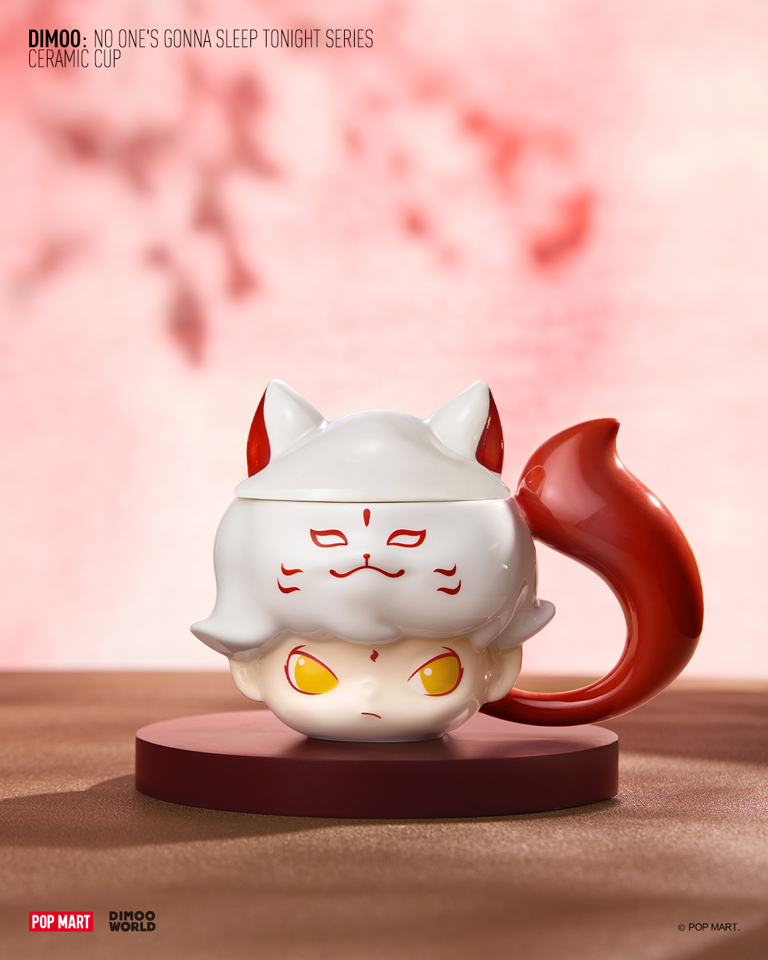 DIMOONoOne_sGonnaSleepTonightSeries-CeramicCup_1