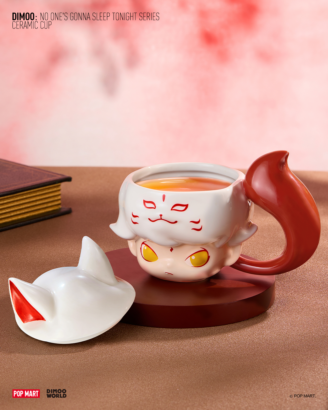 DIMOONoOne_sGonnaSleepTonightSeries-CeramicCup_3