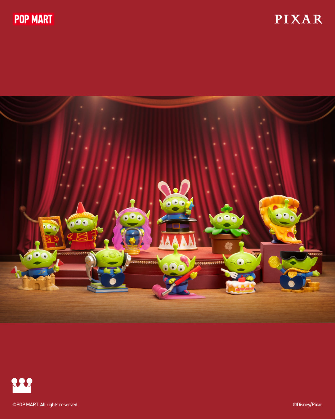 DisneyPixarAlien-ImmersiveExperienceSeriesFigures_11