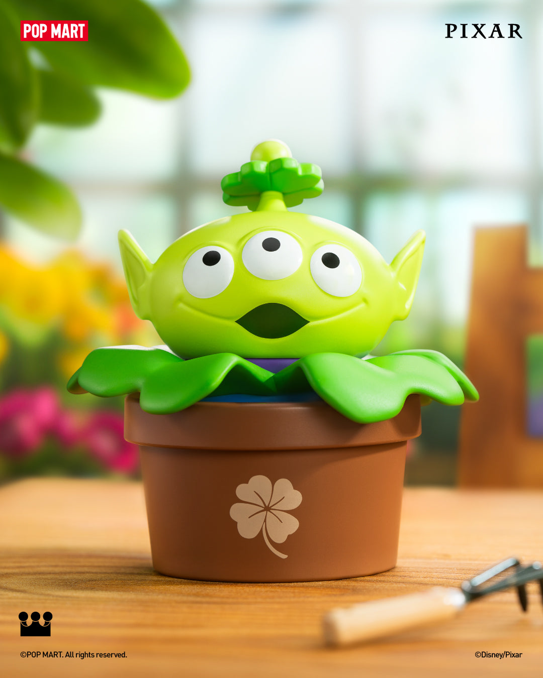 DisneyPixarAlien-ImmersiveExperienceSeriesFigures_7