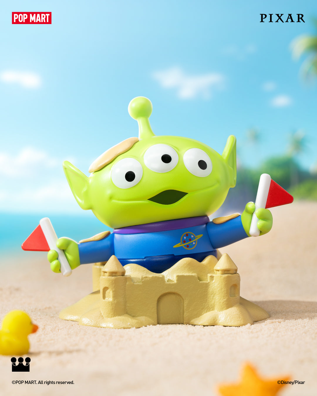 DisneyPixarAlien-ImmersiveExperienceSeriesFigures_8