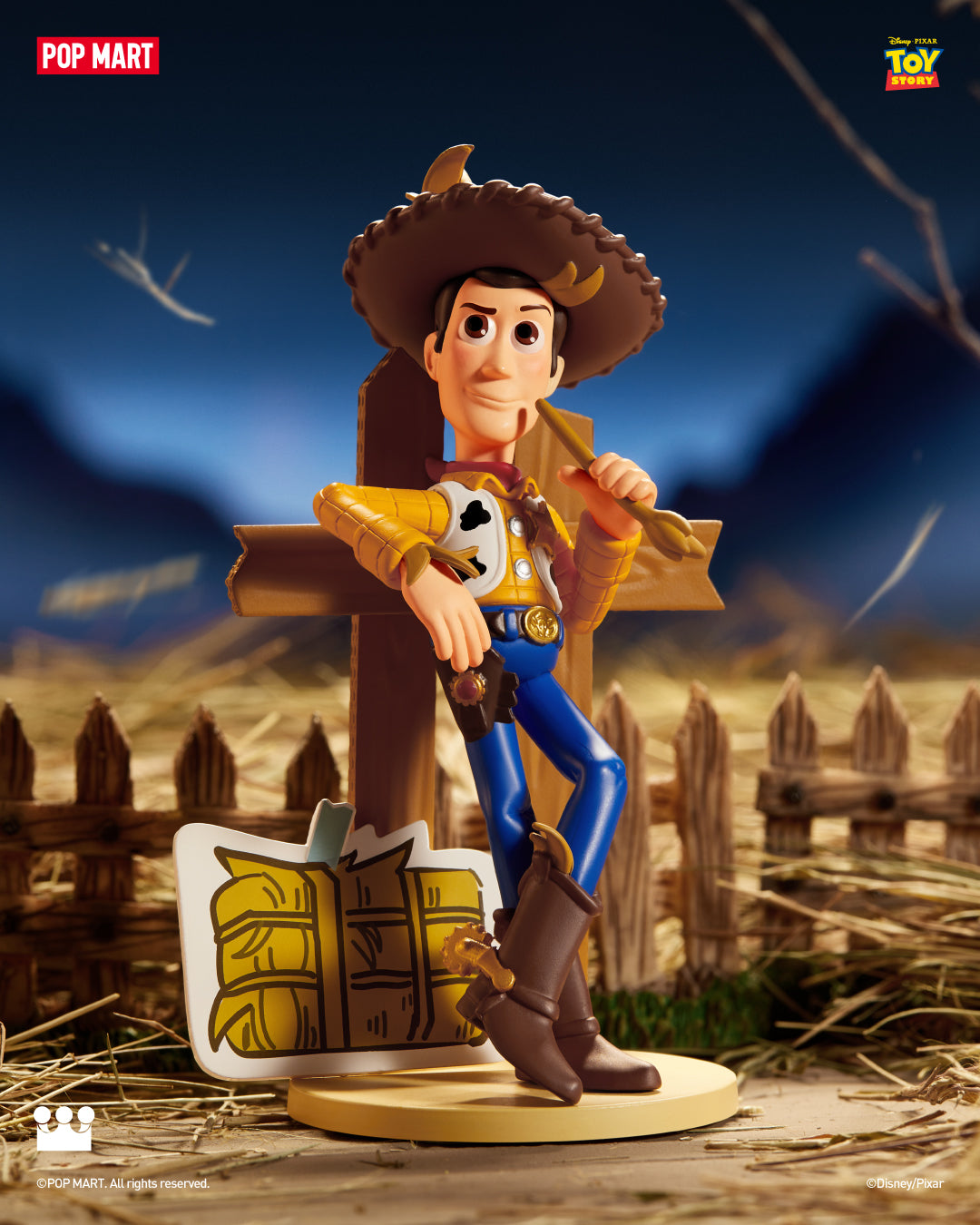 DisneyPixarSpookyNightSeriesFigures-__1