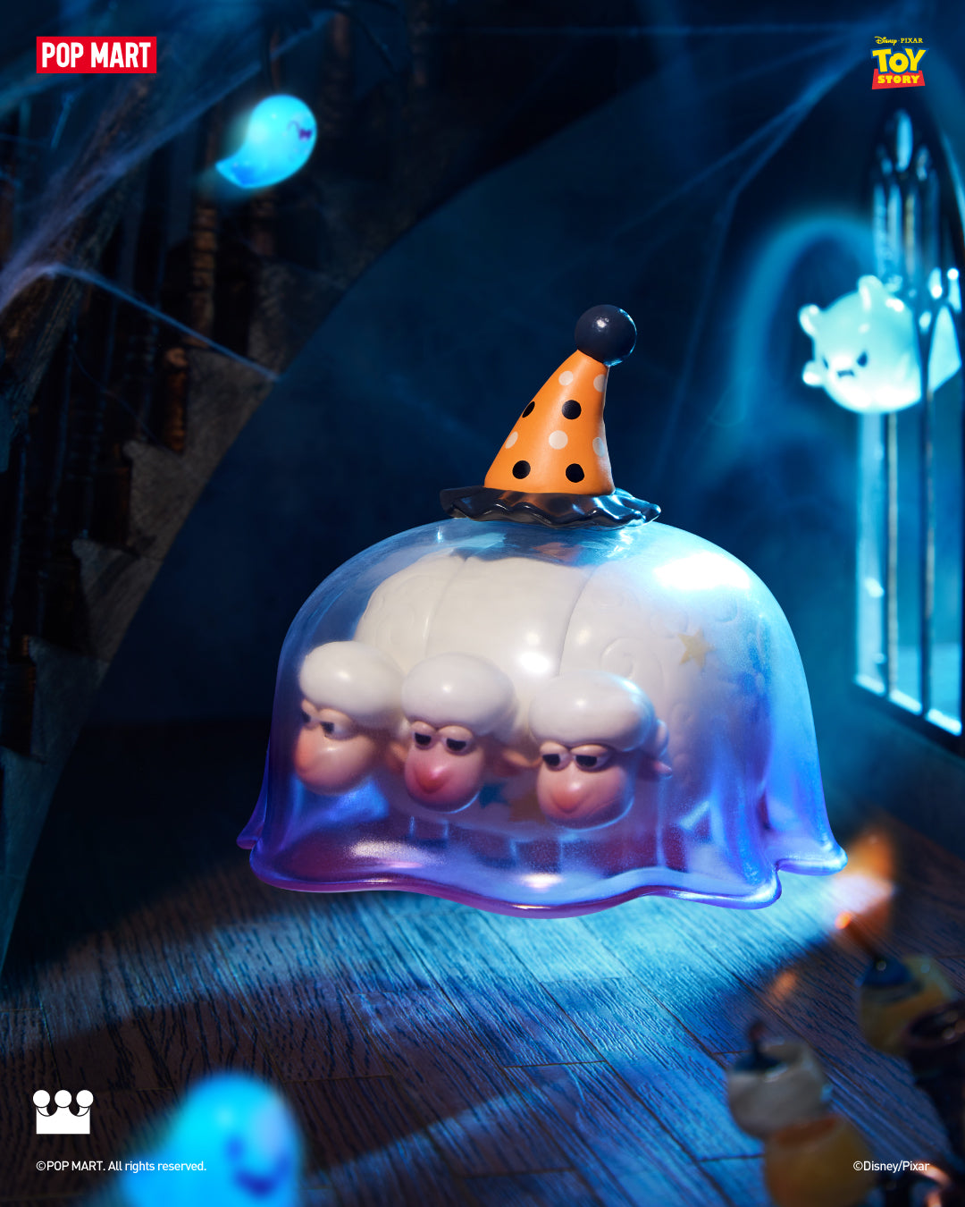 DisneyPixarSpookyNightSeriesFigures-__10