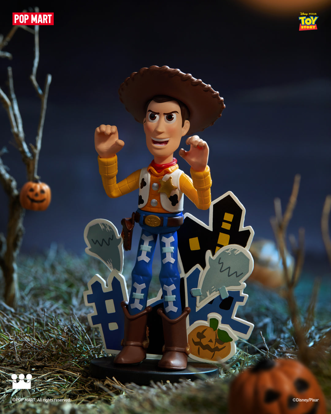 DisneyPixarSpookyNightSeriesFigures-__11