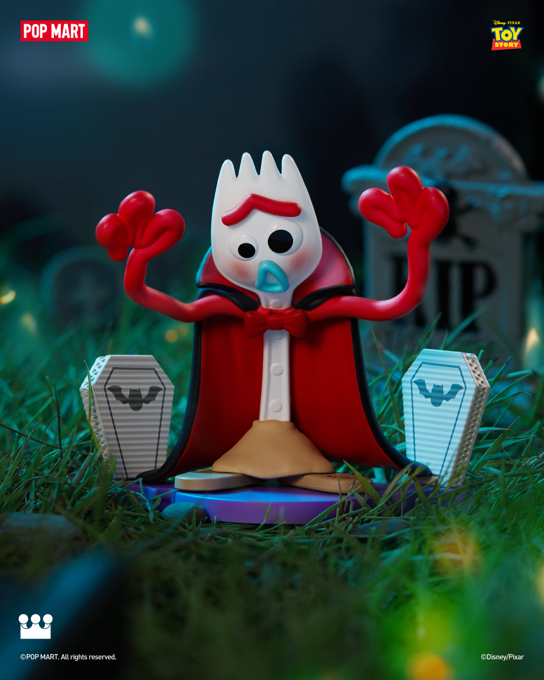 DisneyPixarSpookyNightSeriesFigures-__12