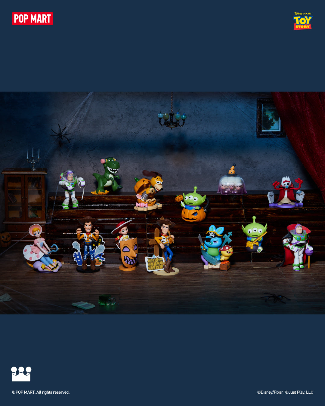 DisneyPixarSpookyNightSeriesFigures-__14