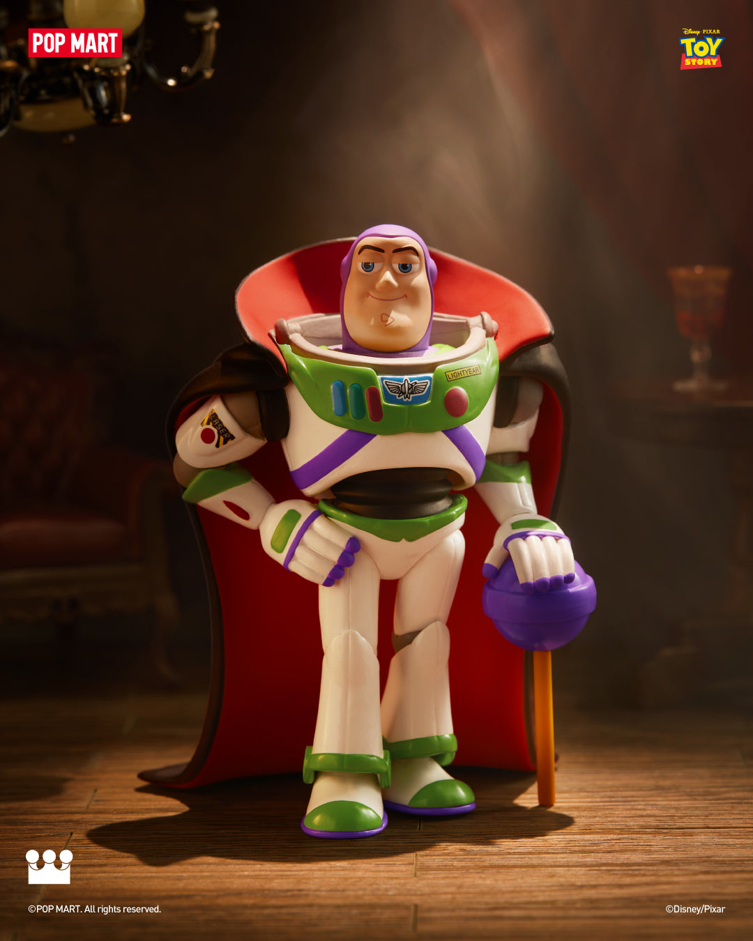 DisneyPixarSpookyNightSeriesFigures-__2