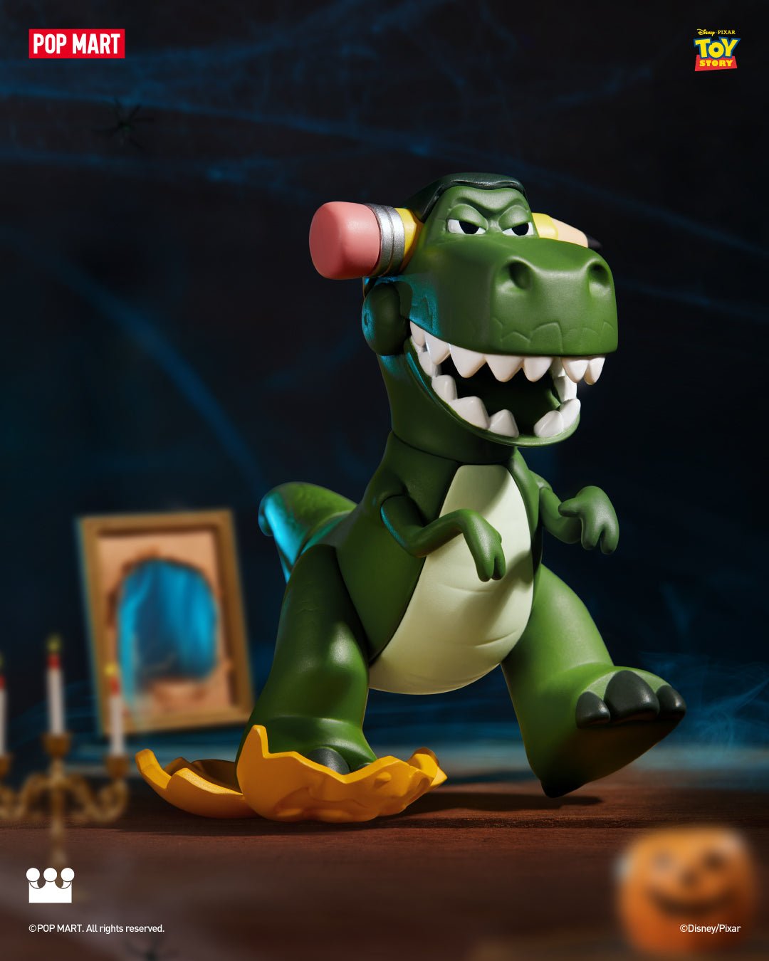 DisneyPixarSpookyNightSeriesFigures-__3