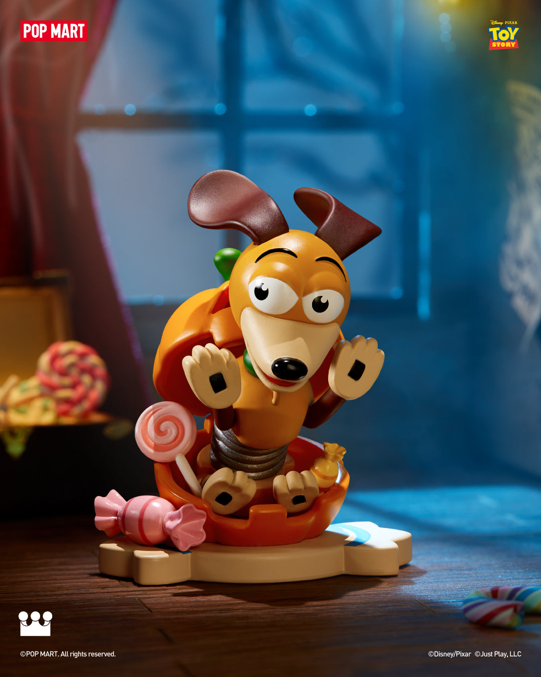 DisneyPixarSpookyNightSeriesFigures-__6