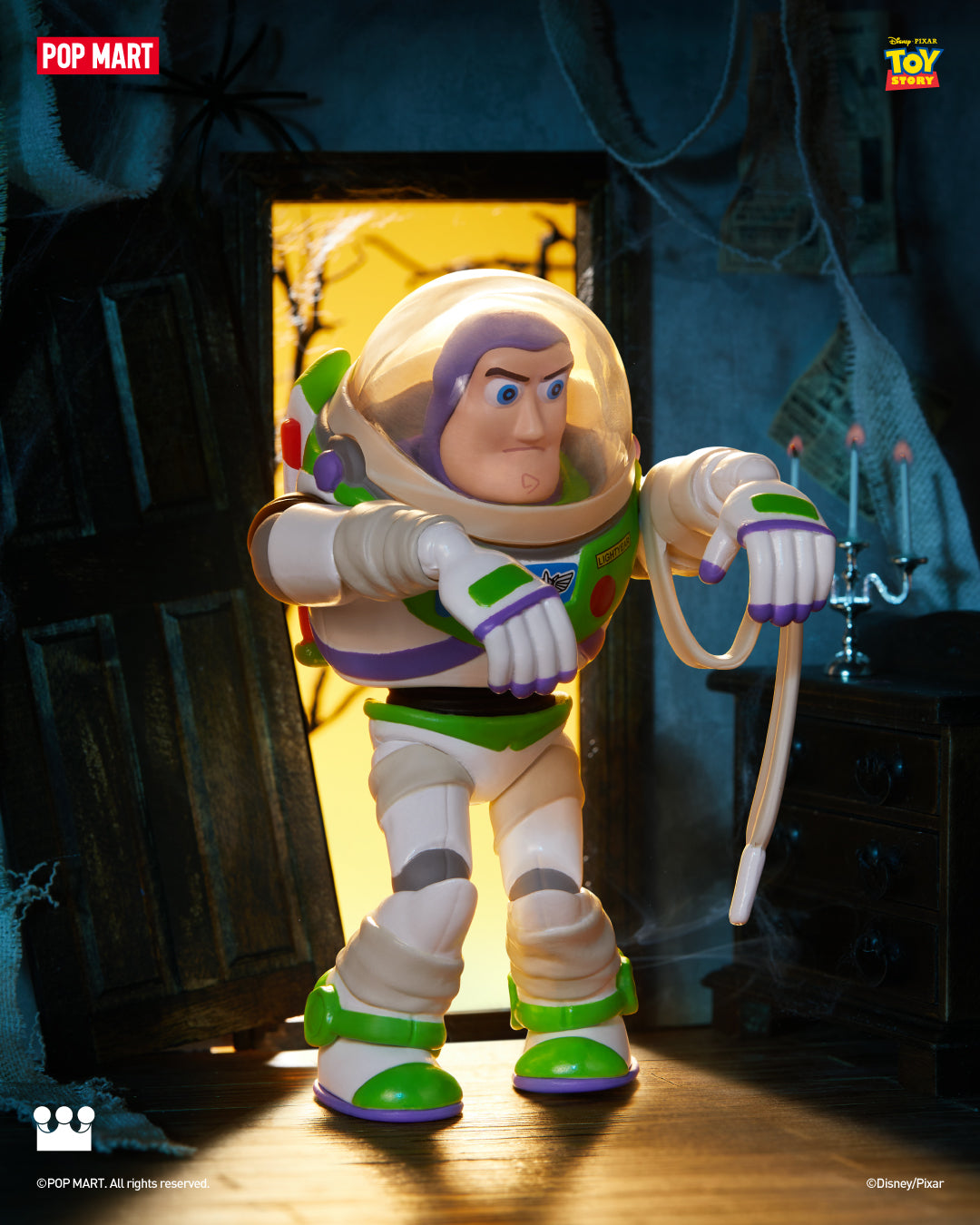 DisneyPixarSpookyNightSeriesFigures-__7