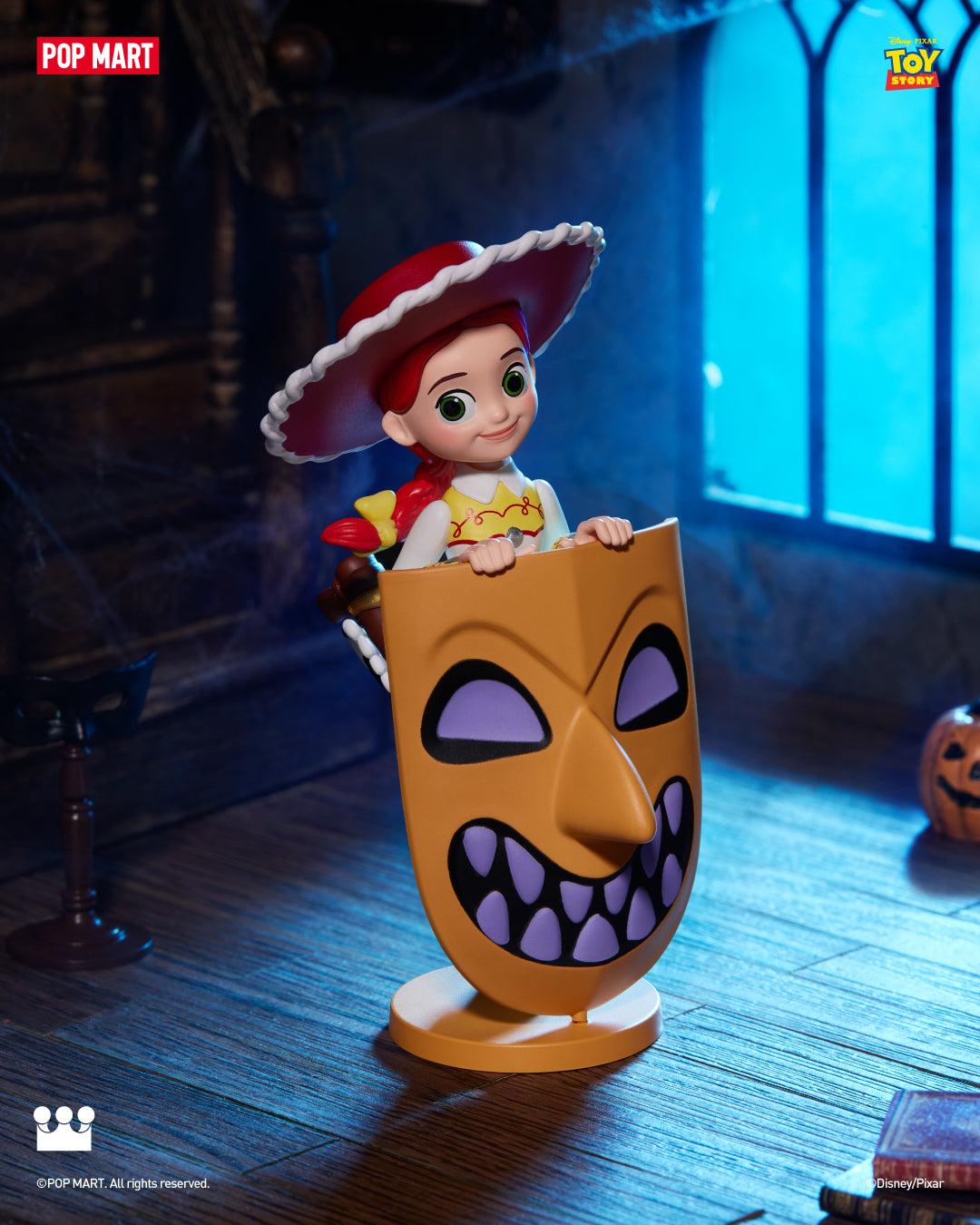 DisneyPixarSpookyNightSeriesFigures-__8