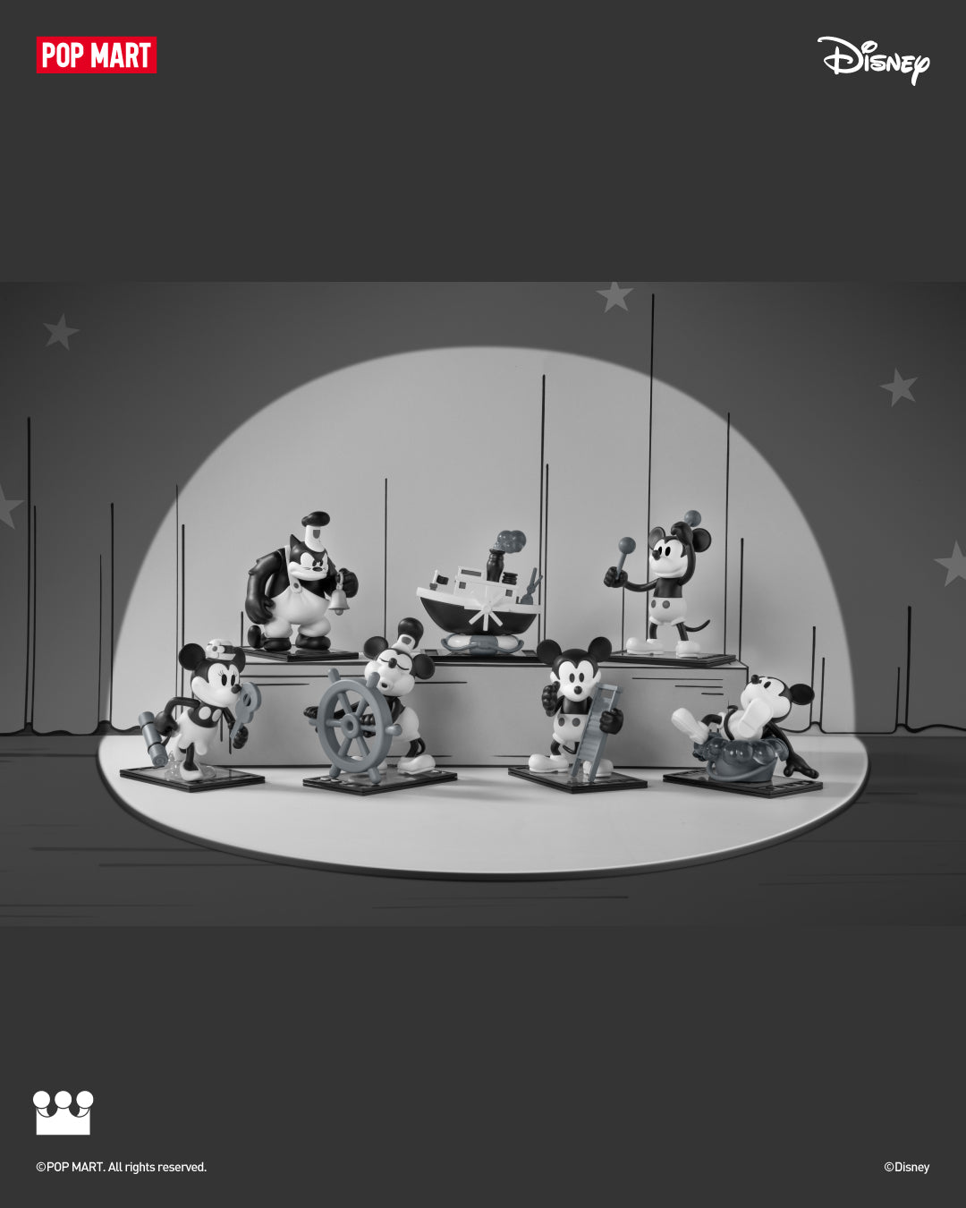 DisneySteamboatWillieSeriesFigures-_3