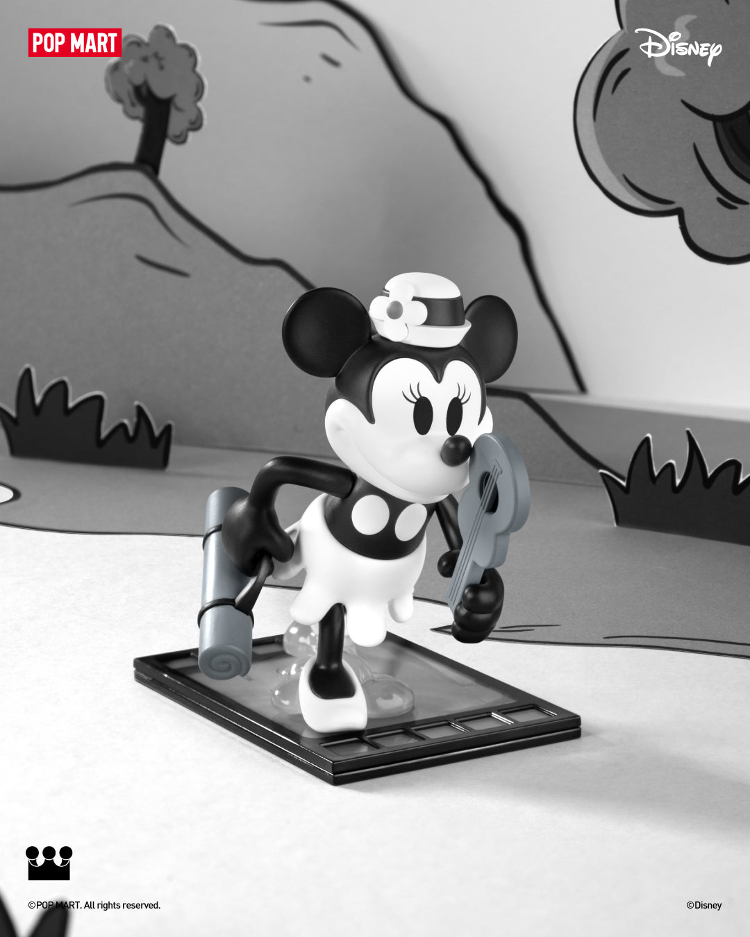DisneySteamboatWillieSeriesFigures-_9